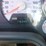 2007-dodge-ram-1500-image-15