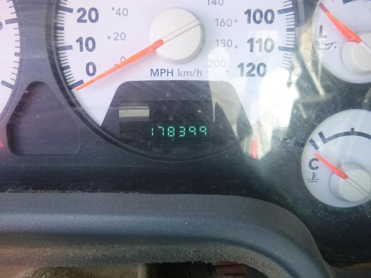 2007-dodge-ram-1500-image-15