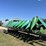 1994-john-deere-893-image-1