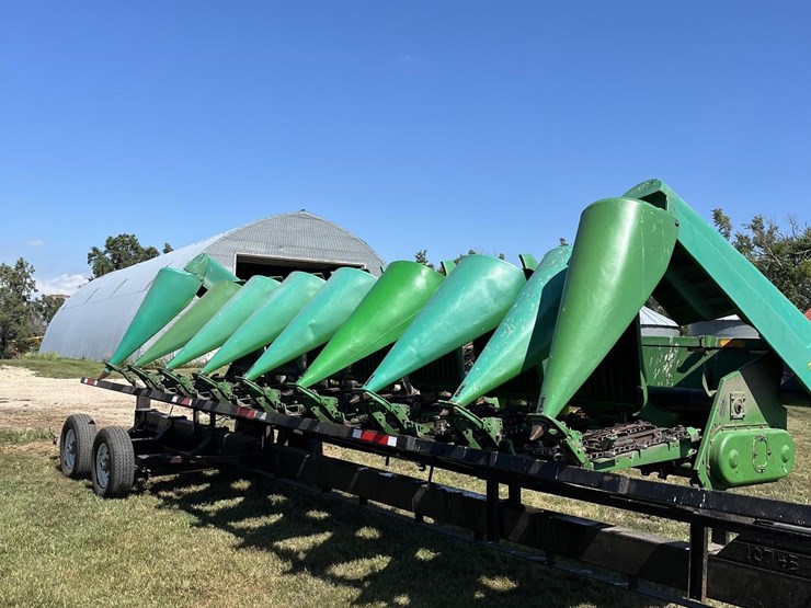 1994-john-deere-893-image-1