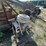#321-•-rogers-iron-works-jaw-crusher-(west-bend,-wi)-image-15