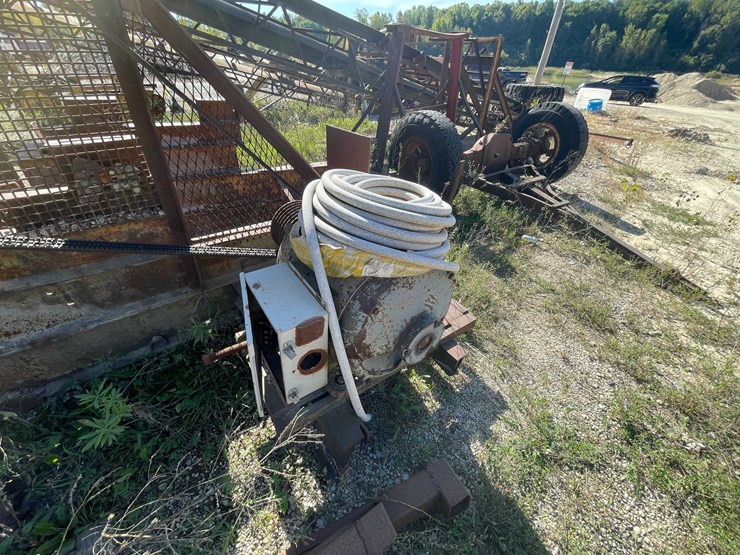 #321-•-rogers-iron-works-jaw-crusher-(west-bend,-wi)-image-15