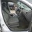 2017-chevrolet-traverse-image-10