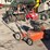 #1853-•-husqvarna-walk-behind-leaf-thatcher-image-1