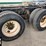 2007-peterbilt-335-image-10