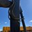 deere-85g-image-34