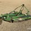 john-deere-5-image-4