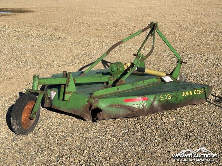john-deere-5-image-4
