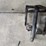 2-chain-saws-image-4