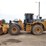 2018-deere-744k-image-8