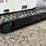 2019-altec-at37gw-image-22