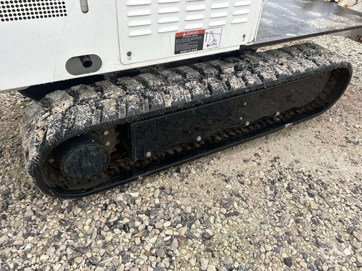 2019-altec-at37gw-image-22