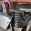 best-60-tailseat-image-15