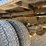 2006-ford-f350-image-7