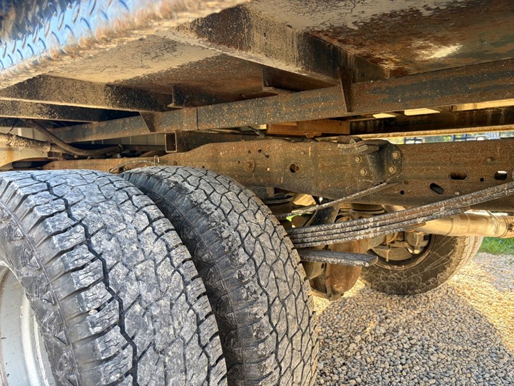 2006-ford-f350-image-7