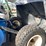 #1830-•-(4)-push-spreaders-image-7