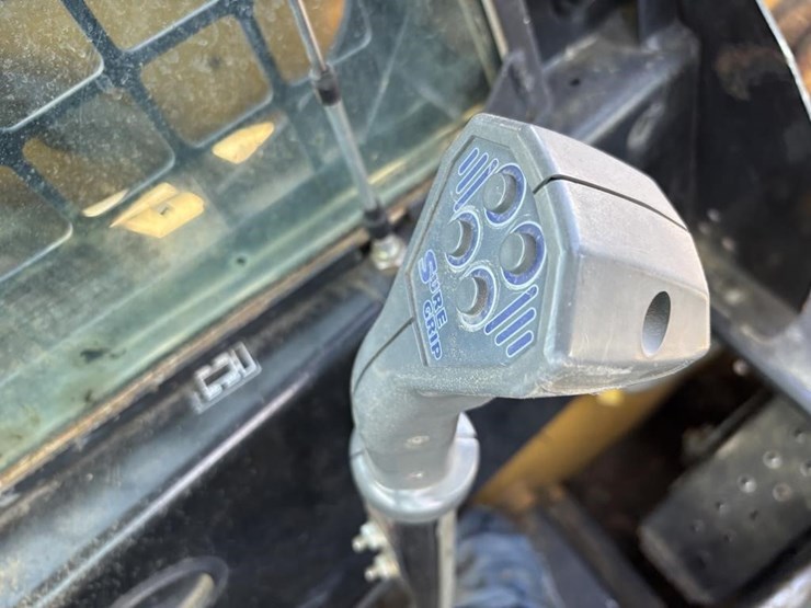 1998-deere-8875-image-20