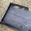 #2063-•-yintatech-universal-quick-attach-mount-plate-image-4