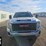 2020-gmc-sierra-3500hd-image-8