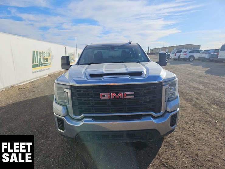 2020-gmc-sierra-3500hd-image-8