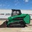 2020-bobcat-t550-image-2