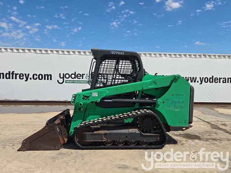 2020-bobcat-t550-image-2