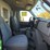 2013-ford-cargo-image-30
