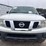 2016-nissan-frontier-image-23