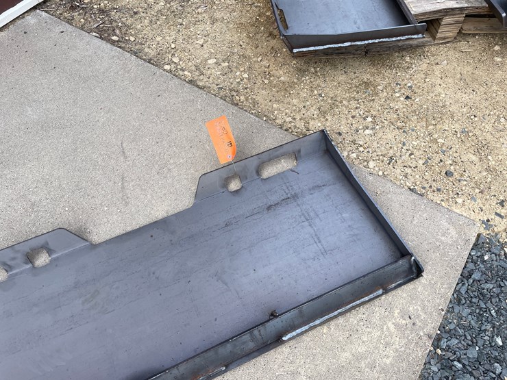 #2061-•-yintatech-universal-quick-attach-mount-plate-image-5