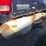 2007-ford-f350-image-52