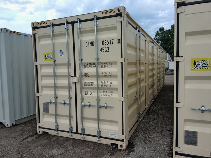 8'x40'x9.5'-high-cube-shipping-container-image-2