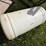 #4032-•-manawa-sprayer-image-12