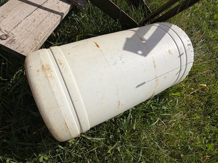 #4032-•-manawa-sprayer-image-12