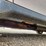 2004-honda-odyssey-image-48