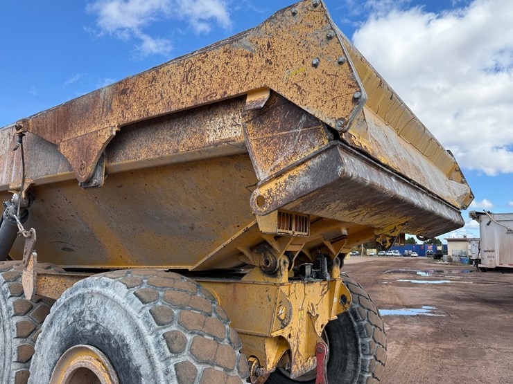 volvo-a35f-image-25