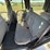 2001-ford-expedition-xlt-image-13
