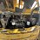 kobelco-sk80cs-1e-image-45