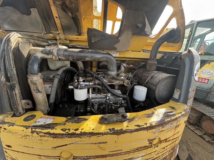 kobelco-sk80cs-1e-image-45