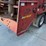 2005-peterbilt-378-image-35