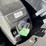 komatsu-pc30mr-1-image-30