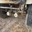 #1735-•-1984-certified-waste-tanker-image-30