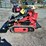 sdlool-sl380-mini-skid-image-8