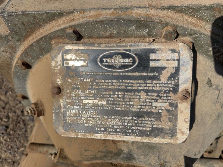 continental-power-unit-image-13