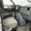 2014-ford-cargo-image-20