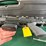 apf-mdl.apf-10-243-target-multi-cal-rifle-image-21
