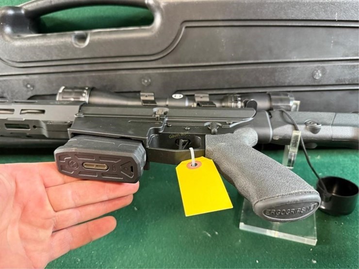 apf-mdl.apf-10-243-target-multi-cal-rifle-image-21