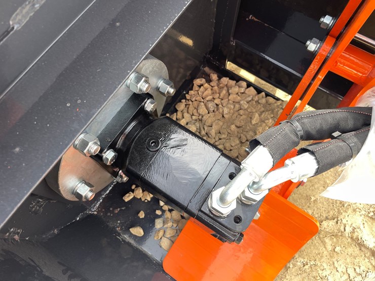 #2045-•-wolverine-skid-steer-trencher-attachment-image-12