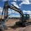 deere-210g-lc-image-1
