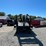 #640-•-2023-gator-gooseneck-trailer-(has-wi-prior-salvage-title)-(seymour,-wi)-image-2