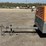 2020-sullivan-palatek-p185-towable-air-compressor-image-5